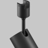 Трековый светильник MAYTONI FOCUS LED ELASITY TR163-1-15W3K-M-B