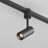 Трековый светильник MAYTONI FOCUS LED ELASITY TR163-1-5W3K-M-B