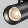 Трековый светильник MAYTONI FOCUS LED EXILITY X TR243-12W3K-B