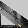 Трековый светильник MAYTONI FOCUS LED EXILITY X TR243-18W4K-B