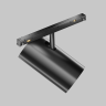 Трековый светильник MAYTONI FOCUS LED EXILITY X TR243-4-18WTW-DD2-B
