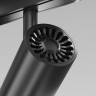 Трековый светильник MAYTONI FOCUS LED EXILITY X TR243-4-5WTW-DD2-B