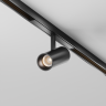 Трековый светильник MAYTONI FOCUS LED EXILITY X TR243-4-5WTW-DD2-B