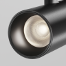 Трековый светильник MAYTONI FOCUS LED EXILITY X TR243-5W4K-B