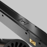 Трековый светильник MAYTONI FOCUS LED EXILITY X TR243-5W4K-B