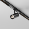Трековый светильник MAYTONI FOCUS LED EXILITY X TR243-5W4K-B