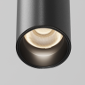 Трековый светильник MAYTONI FOCUS LED EXILITY X TR245-7W3K-B