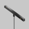 Трековый светильник MAYTONI FOCUS LED EXILITY X TR245-7W4K-B