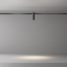Трековый светильник MAYTONI FOCUS LED FLARITY TR143-1-5W3K-W-B