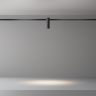Трековый светильник MAYTONI FOCUS LED FLARITY TR143-1-5W4K-W-B