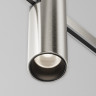 Трековый светильник MAYTONI FOCUS LED FLARITY TR143-1-5W4K-W-PT