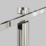 Трековый светильник MAYTONI FOCUS LED FLARITY TR143-1-5W4K-W-PT