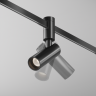 Трековый светильник MAYTONI FOCUS LED FLARITY TR144-1-12W3K-W-B
