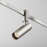 Трековый светильник MAYTONI FOCUS LED FLARITY TR144-1-12W3K-W-PT