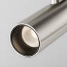 Трековый светильник MAYTONI FOCUS LED FLARITY TR144-1-12W3K-W-PT
