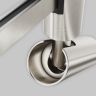 Трековый светильник MAYTONI FOCUS LED FLARITY TR144-1-12W3K-W-PT