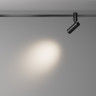 Трековый светильник MAYTONI FOCUS LED FLARITY TR144-1-5W3K-W-B