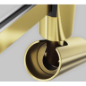 Трековый светитель MAYTONI FOCUS LED FLARITY TR144-1-5W4K-W-BS