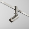 Трековый светильник MAYTONI FOCUS LED FLARITY TR144-1-5W4K-W-PT