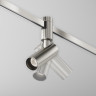 Трековый светильник MAYTONI FOCUS LED FLARITY TR144-1-5W4K-W-PT