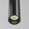 Трековый светильник MAYTONI FOCUS LED FLARITY TR156-1-5W4K-B