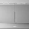 Трековый светильник MAYTONI FOCUS LED FLARITY TR156-1-5W4K-PT