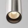 Трековый светильник MAYTONI FOCUS LED FLARITY TR157-1-12W3K-PT