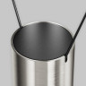 Трековый светильник MAYTONI FOCUS LED FLARITY TR157-1-12W3K-PT