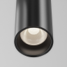 Трековый светильник MAYTONI FOCUS LED FLARITY TR157-1-12W4K-B