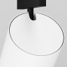 Трековый светильник MAYTONI FOCUS LED LEVITY TR187-1-5W2.7K-M-BW