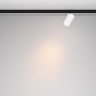 Трековый светильник MAYTONI FOCUS LED LEVITY TR187-1-5W2.7K-M-BW