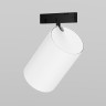 Трековый светильник MAYTONI FOCUS LED LEVITY TR187-1-5W2.7K-M-BW