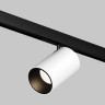 Трековый светильник MAYTONI FOCUS LED LEVITY TR187-1-5W3K-M-BW