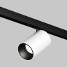 Трековый светильник MAYTONI FOCUS LED LEVITY TR187-1-5W4K-M-BW