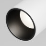 Трековый светильник MAYTONI FOCUS LED LEVITY TR187-1-5W4K-M-BW