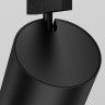 Трековый светильник MAYTONI FOCUS LED LEVITY TR187-1-9W2.7K-M-B