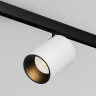 Трековый светильник MAYTONI FOCUS LED LEVITY TR187-1-9W2.7K-M-BW