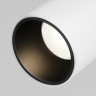 Трековый светильник MAYTONI FOCUS LED LEVITY TR187-1-9W3K-M-BW