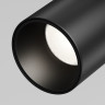 Трековый светильник MAYTONI FOCUS LED LEVITY TR187-1-9W4K-M-B