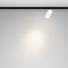 Трековый светильник MAYTONI FOCUS LED LEVITY TR187-1-9W4K-M-BW