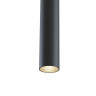 Трековый светильник MAYTONI FOCUS LED TR016-2-12W3K-B