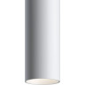 Трековый светильник MAYTONI FOCUS LED TR016-2-12W4K-W