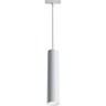 Трековый светильник MAYTONI FOCUS LED TR016-2-12W4K-W