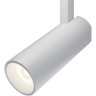 Трековый светильник MAYTONI FOCUS LED TR019-2-10W3K-W