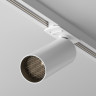 Трековый светильник MAYTONI FOCUS LED TR021-1-12W3K-W-D-W