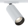 Трековый светильник MAYTONI FOCUS LED TR021-1-12W4K