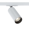 Трековый светильник MAYTONI FOCUS LED TR021-1-12W4K