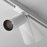 Трековый светильник MAYTONI FOCUS LED TR021-1-12W4K-W-W