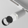 Трековый светильник MAYTONI FOCUS LED TR021-1-12W4K-W-W