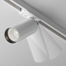 Трековый светильник MAYTONI FOCUS LED TR021-1-12W4K-W-W